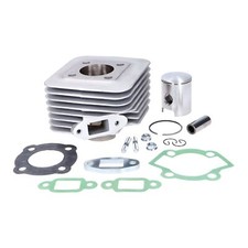 Zylinderkit Parmakit HP 5.2