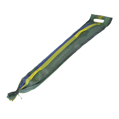 150 stück silosack mit griff - 150,