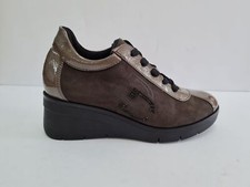 Donna Serena Damenschuhe