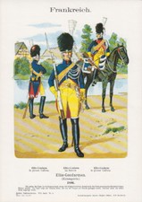 Uniformtafel Gr.4/Nr. 95