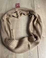 NEU Original Esprit Damen