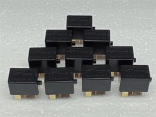 Lot of 10 Panasonic ACVN51212