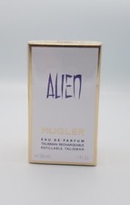 Thierry Mugler --ALIEN 30ML