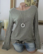 Neu BASIC Shirt Vintage