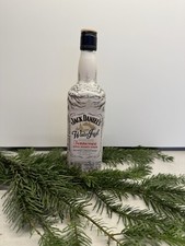 JACK DANIEL‘S Winter Jack