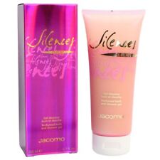 Jacomo Silences Purple 200 ml