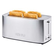 Unold Toaster Tom 38266