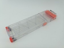 HASBRO Nerf N-Strike Elite