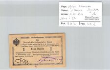 Deutsch-Ostafrikanische Afrika