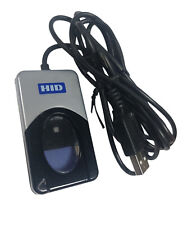 Digital Persona U.are.U 4500