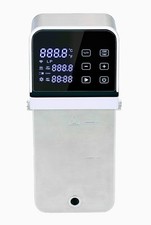 Sous Vide Tauchzirkulator -