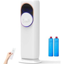 Moderne Klimaanlage mit 3
