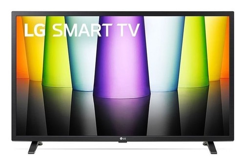32lq630b6la led cm - lg,