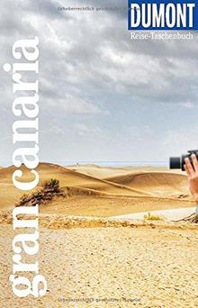 Dumont reise taschenbuch - dumont, reise-taschenbuch