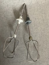 Krups Ersatz Rührbesen Gebraucht