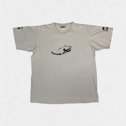Vintage nike bowerman drive - vintage,