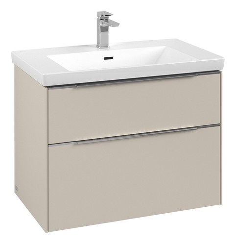 Villeroy boch subway - villeroy, 3.0