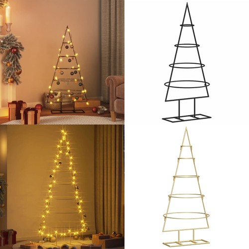 Metall weihnachtsbaum für - weihnachtsbaum,