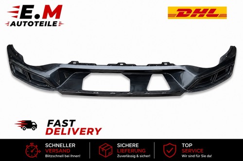 Passat b8 diffusor - passat,