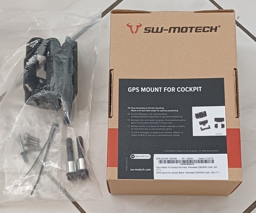 Motech halterung für - sw,