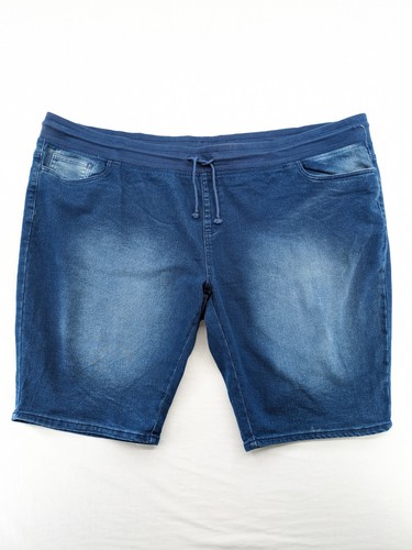 Mail herren denim - x-mail,