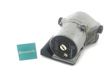 Vaillant 161097 VP 5 ZE 15