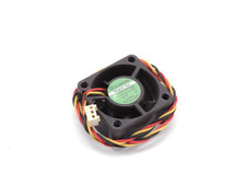 SUNON MagLev KDE1204PKB2 40mm x 40mm x 20mm DC12V 0.8W 3-Pin Cooling Fan Lüfter