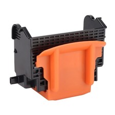 Efficient Protection QY6 0061