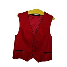 Bavaria Loden Damen Trachten