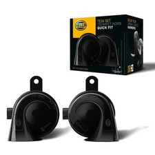 HELLA Horn 3FH 012 010-041
