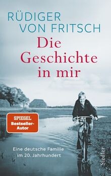 Die geschichte mir - die, eine