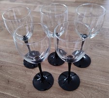 Luminarc Weißweingläser 5er