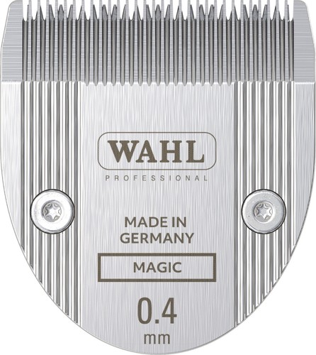 Wahl professional trimmer - professional,