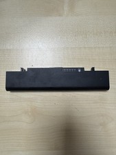 Samsung Akku AA-PB9NC6B