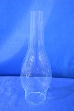 Duplex Glas Zylinder 65 mm