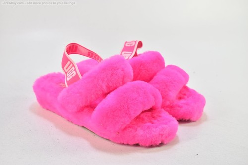 Ugg damen sandale sandalette - ,