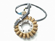 ORIGINAL LICHTMASCHINE STATOR