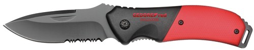 Gedore red taschenmesser mit - gedore,