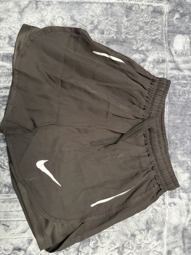 Nike kurz sporthose größe - sporthose,,