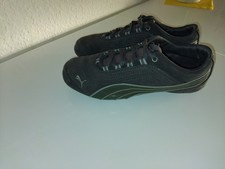 Puma speedcat - puma,