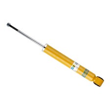 Bilstein Sport Shock Absorber