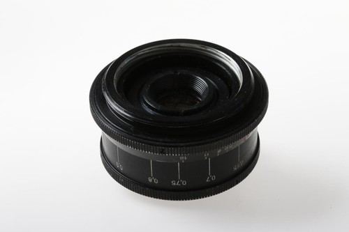 Kmz industar 50mm 3 5 - industar-50-2,