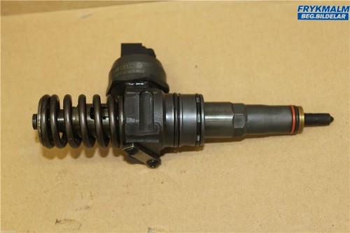 Verteiler volkswagen 0 tdi - -,