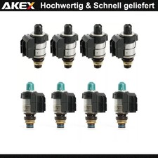 722.9 8PCS For Mercedes Benz