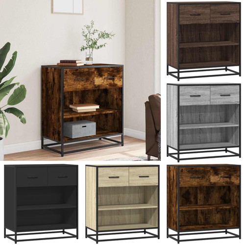 Sideboard - sideboard,