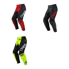 Crosshose Oneal ELEMENT