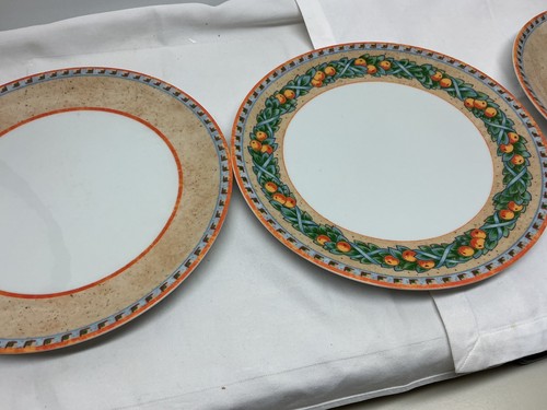 Villeroy boch teller - villeroy+boch, 3