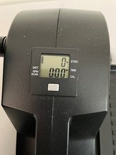 Heimtrainer CUBII Model Nr