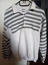 Vintage Pulli/Sweatshirt