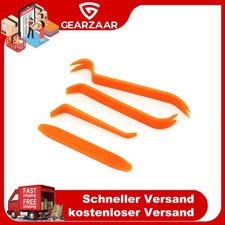 Auto Radio Demontage Werkzeug